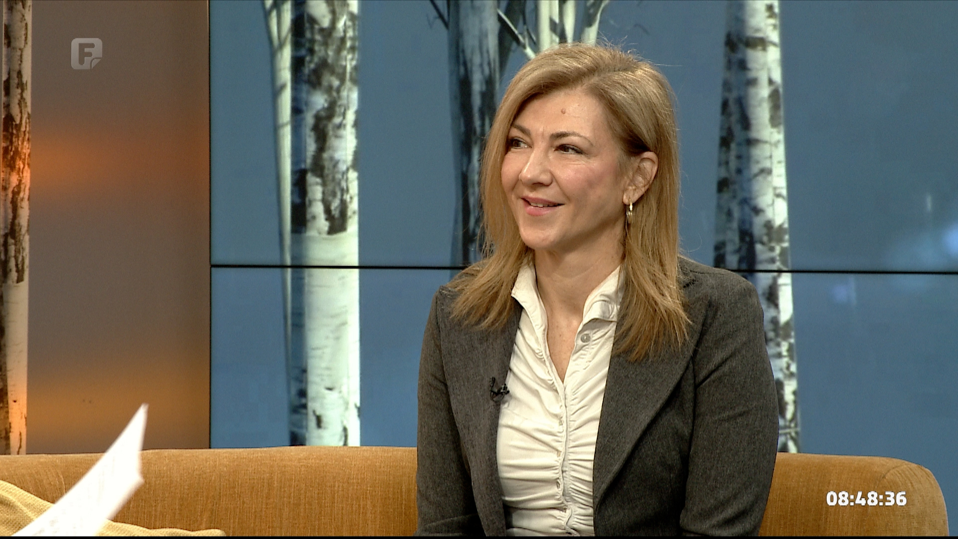 UIPL BiH obilježio deset godina rada: Inovacije su budućnost – cilj je snažniji, održiviji i evropski zdravstveni sistem