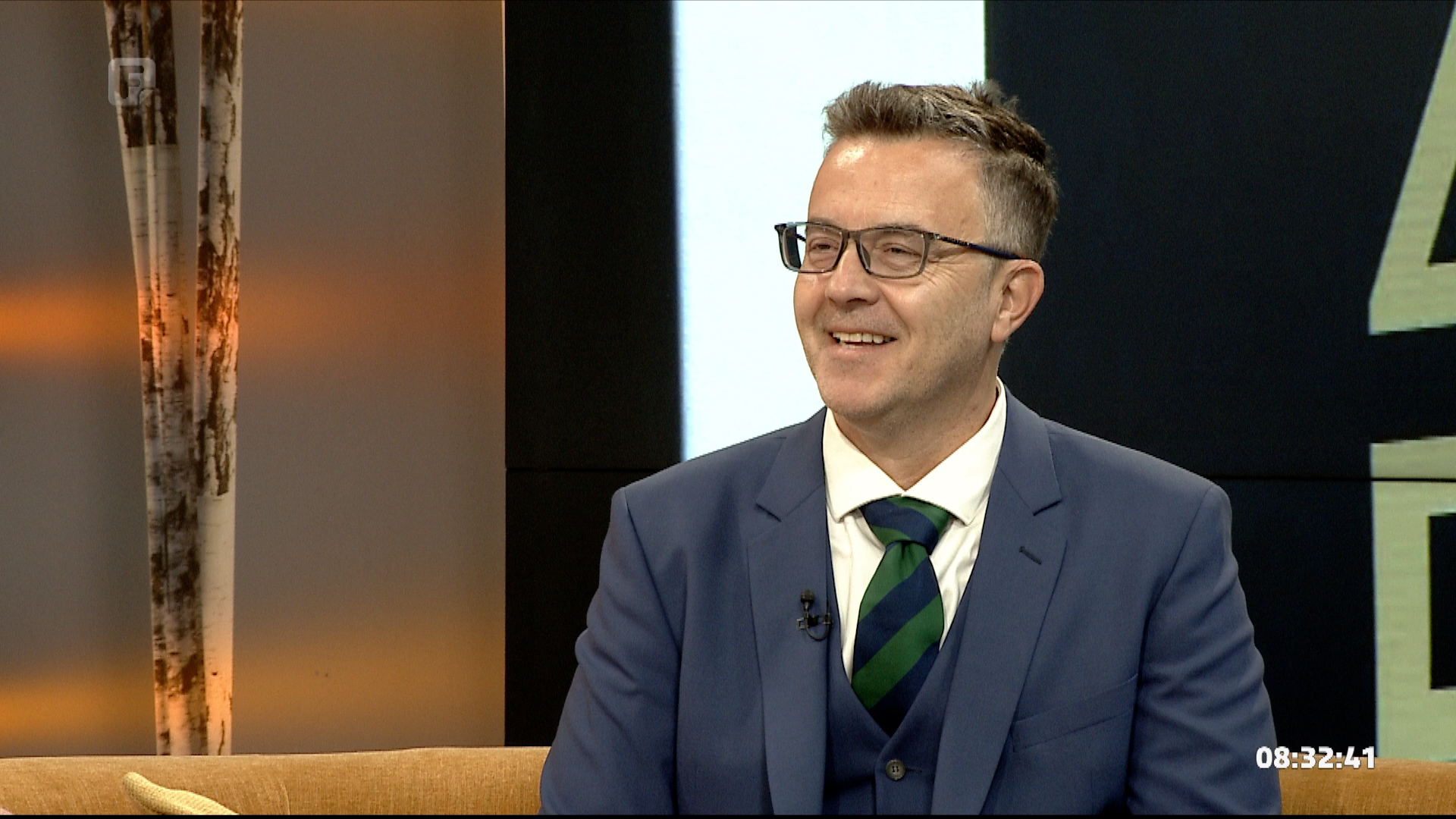 Sarajevo kao model inkluzivnog turizma: Kada destinacija postane dostupna svima – postaje i bolje mjesto za život