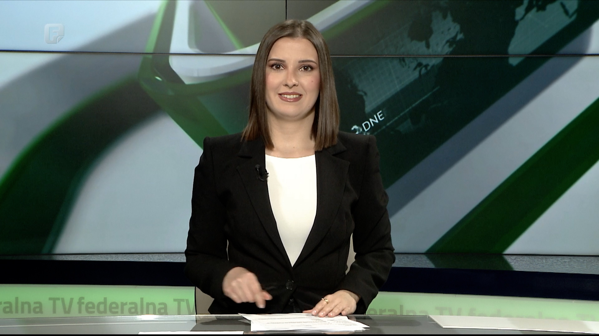 Dnevnik 1, 04.11.2025.