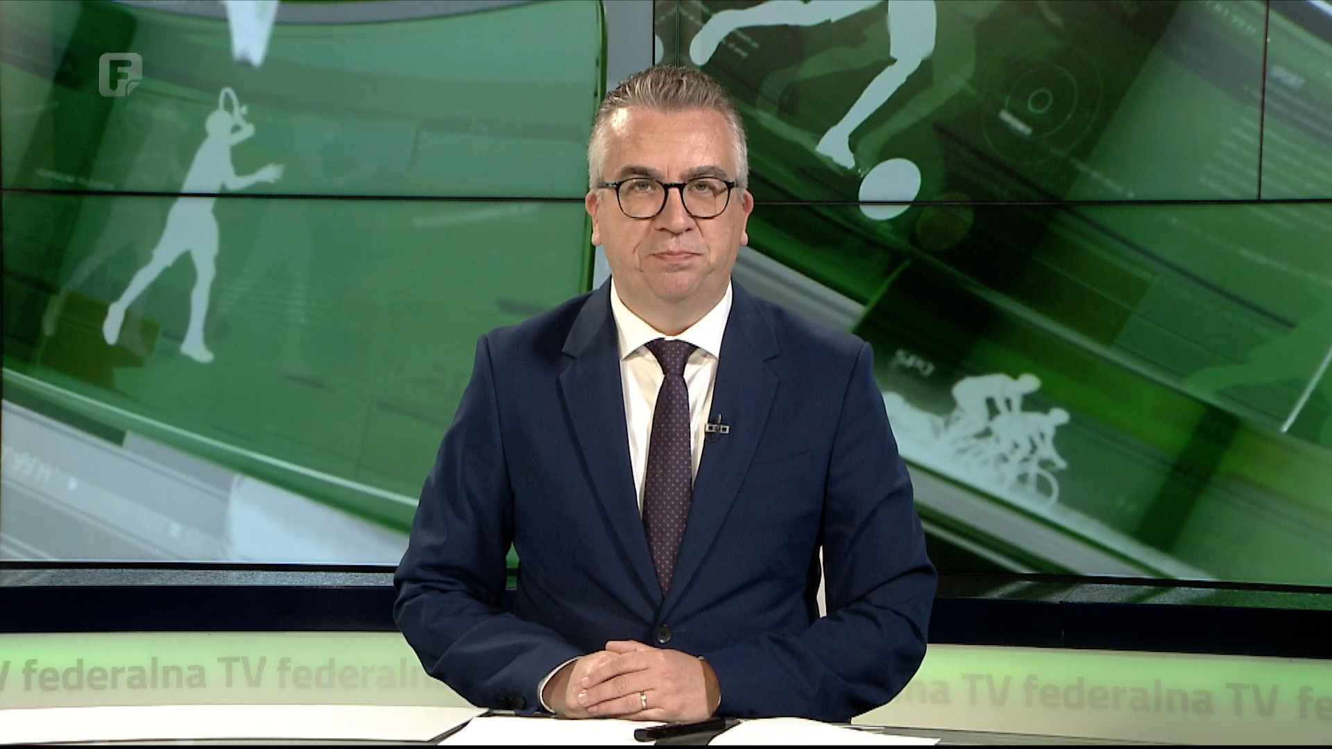 Sport - D2, 04.11.2025.