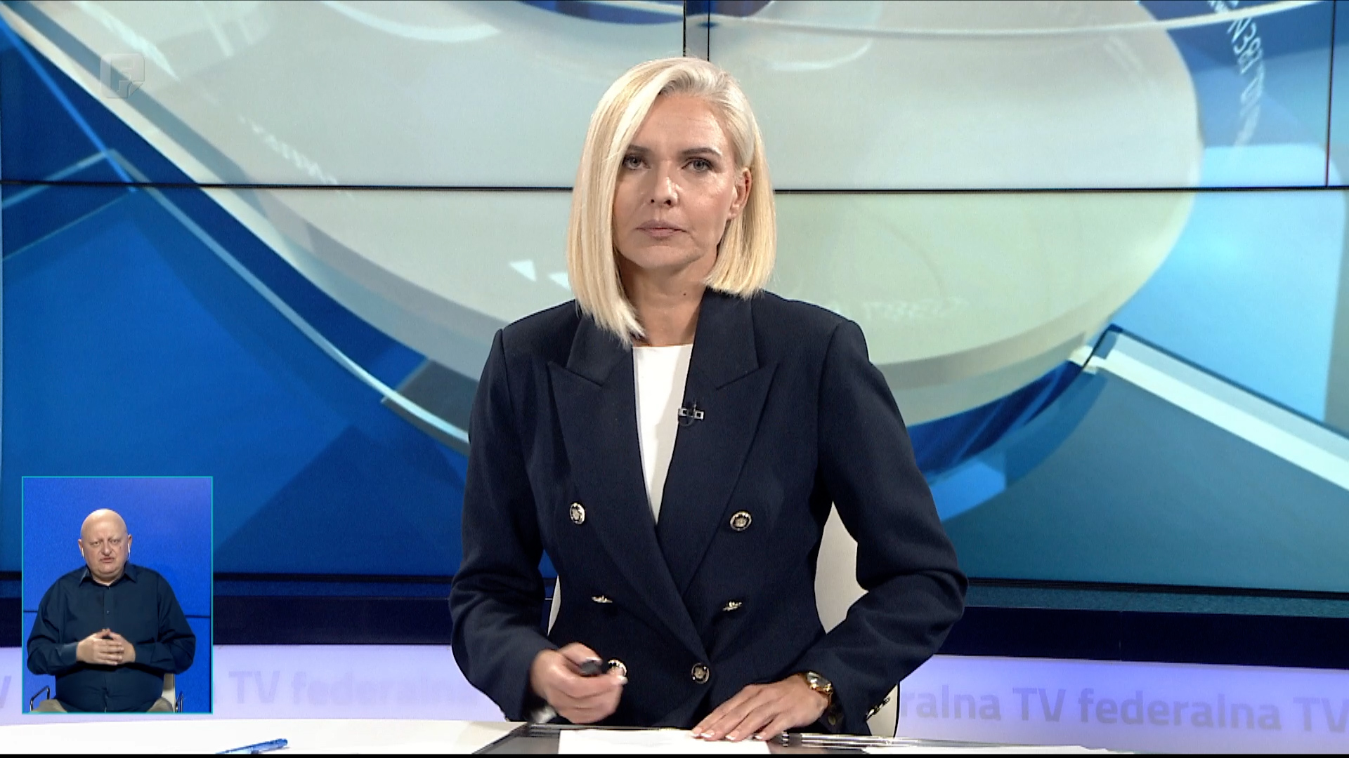 Dnevnik 3, 04.11.2025.