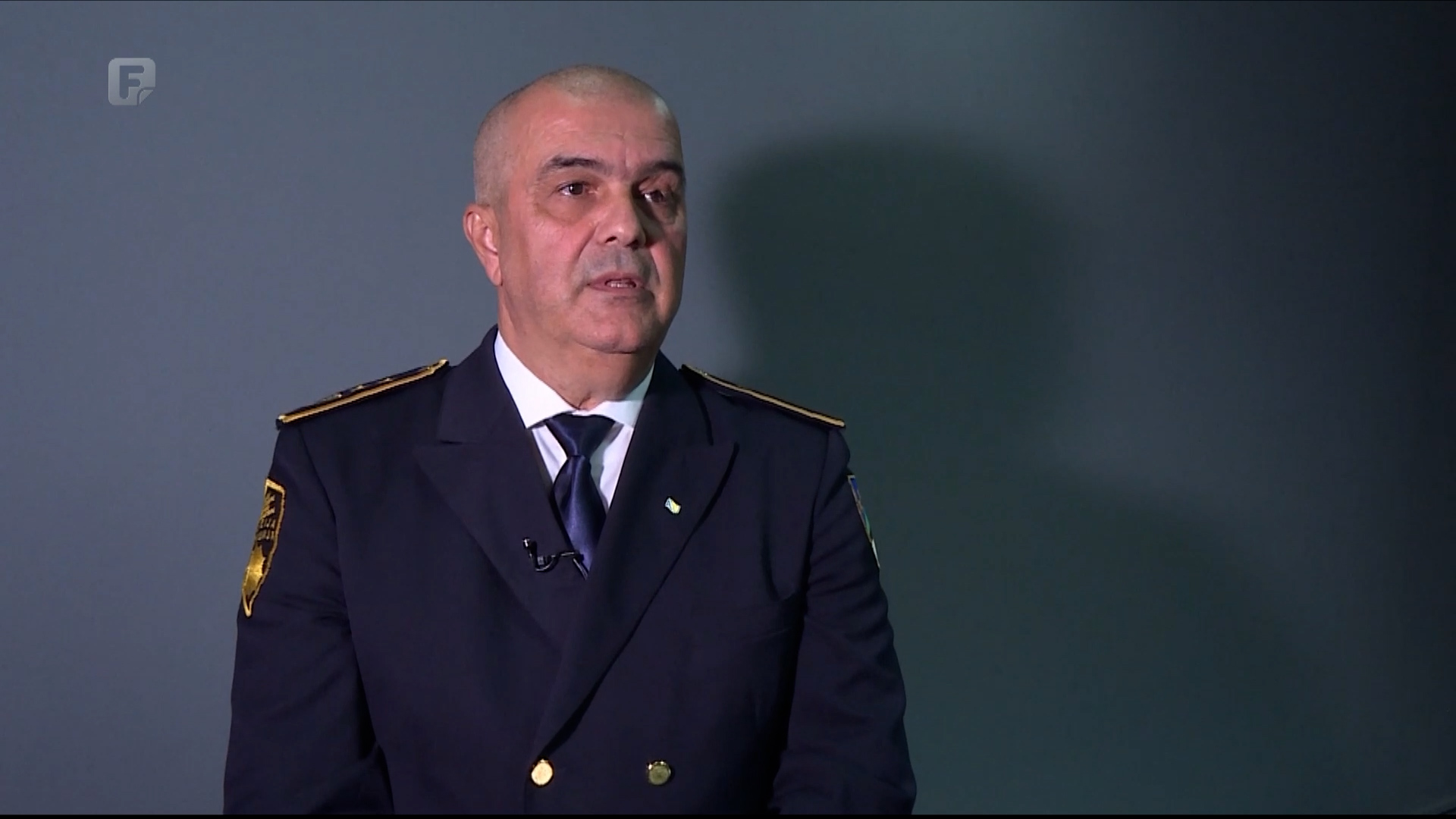 Korman za FTV: Istraga bi mogla obuhvatiti još osoba, među njima i pojedine policajce