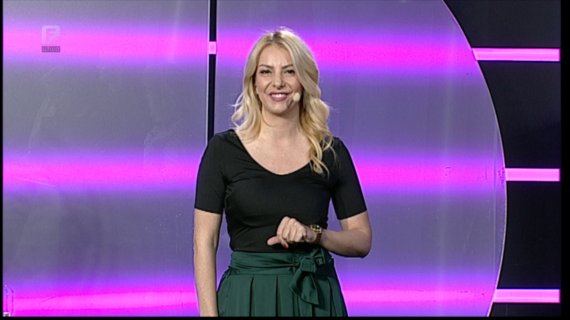 Loto 6/39, 04.11.2025.