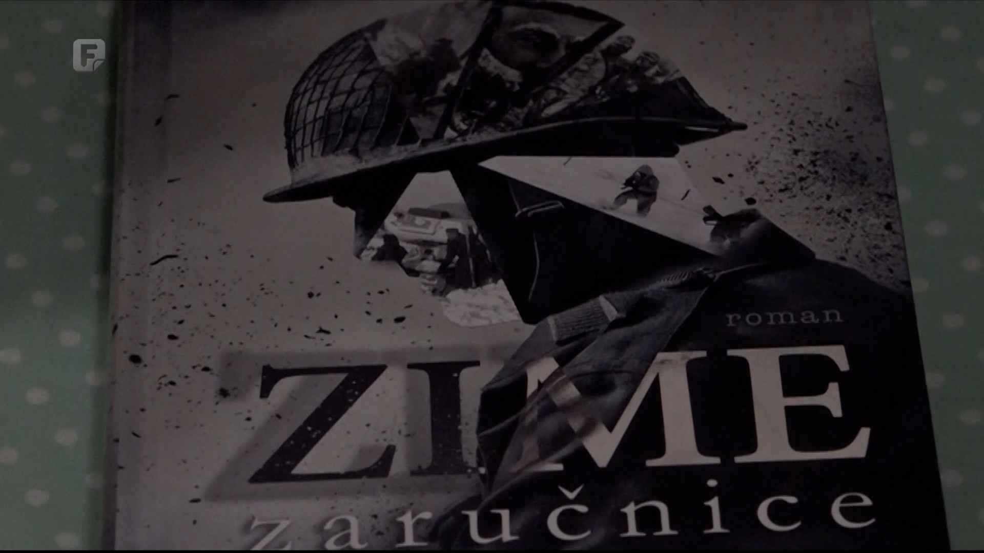 Bosanski vojnik u Hitlerovim redovima: Enes Karić u romanu „Zime zaručnice“ piše o stradanju i miru