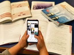 Zabrana korištenja mobitela u školama i dalje bez podrške nadležnih ministarstava