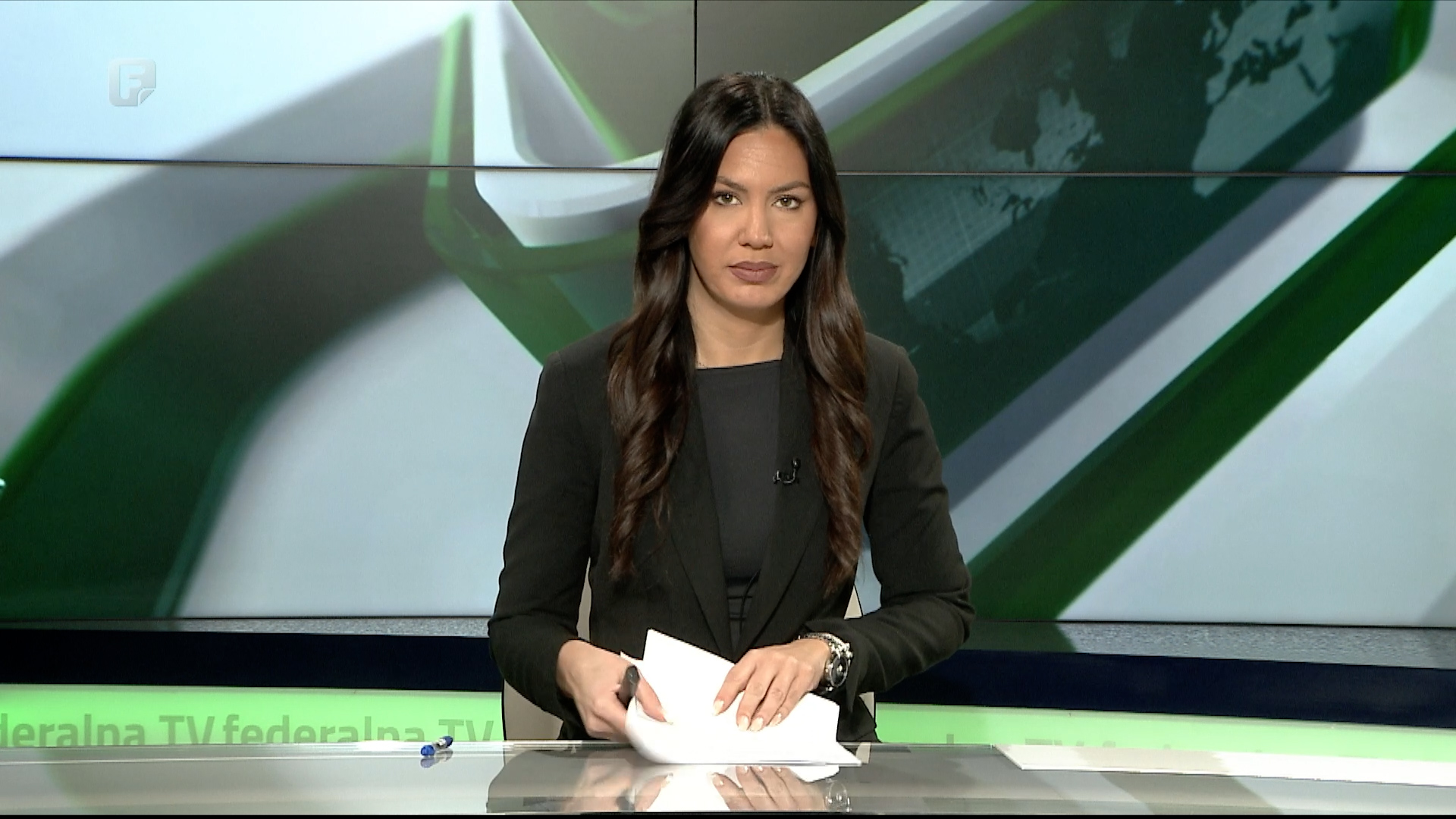 Dnevnik 1, 05.11.2025.