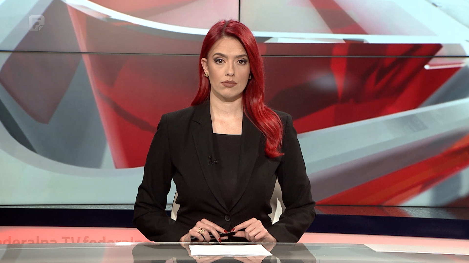 Dnevnik 2, 05.11.2025.