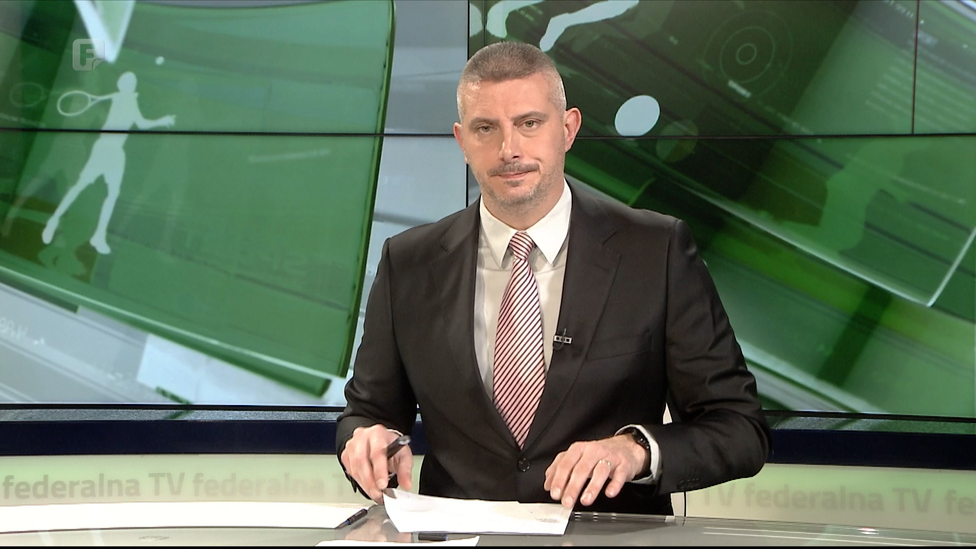 Sport - D2, 05.11.2025.