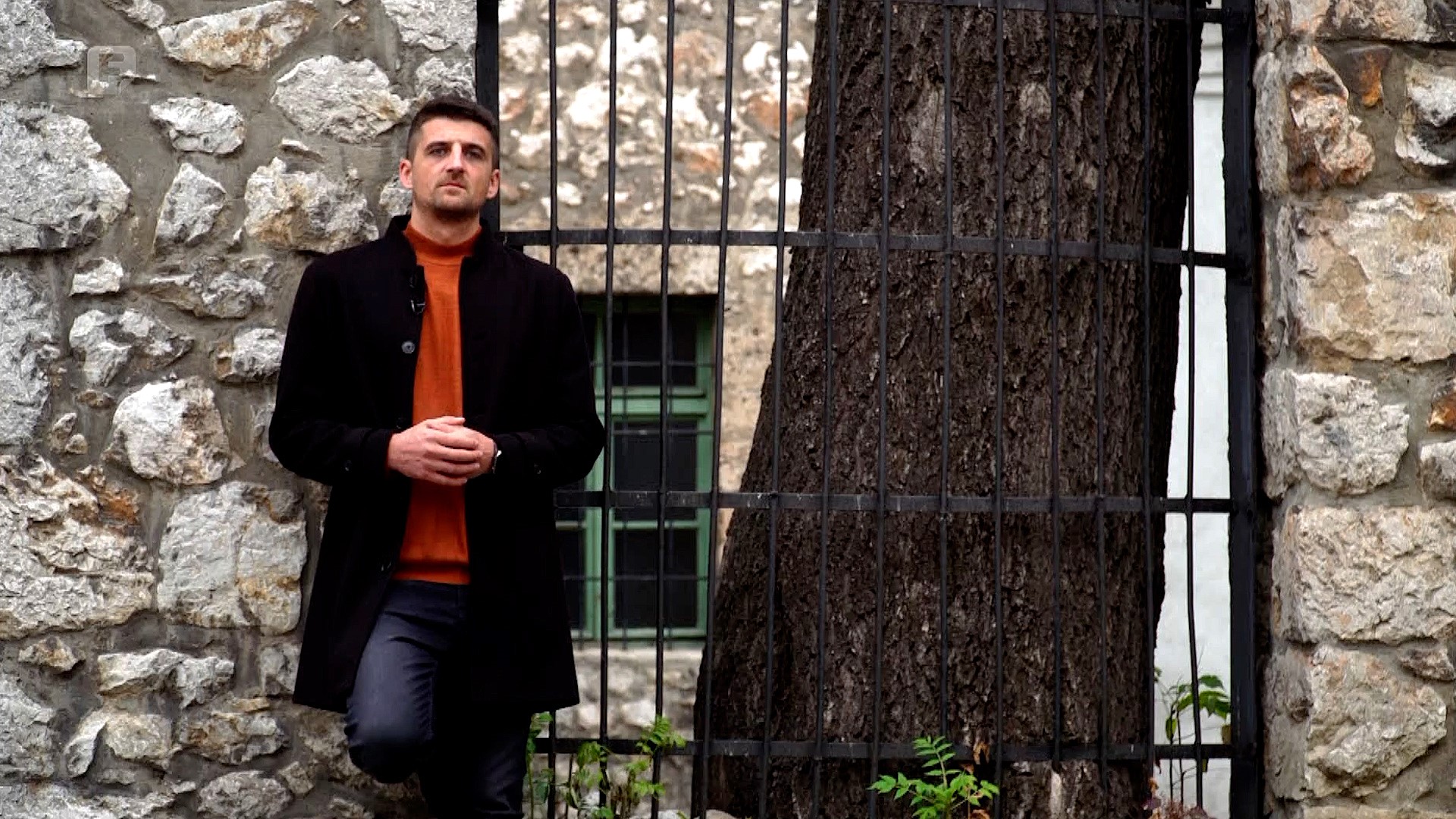 Svako dobro, 05.11.2025.