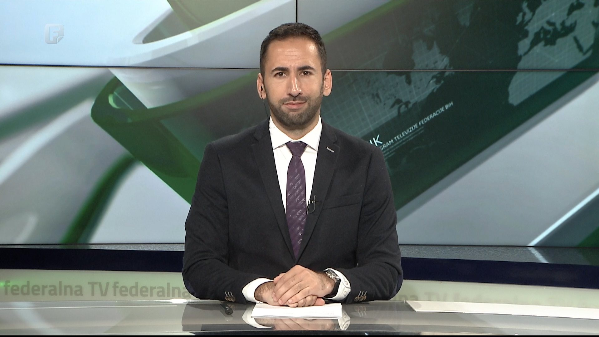 Dnevnik 1, 06.11.2025.