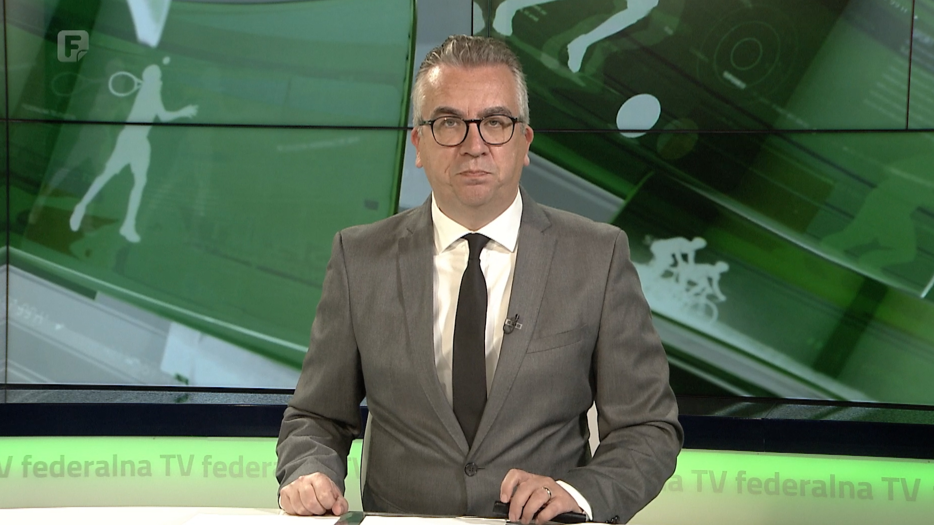 Sport - D2, 06.11.2025.