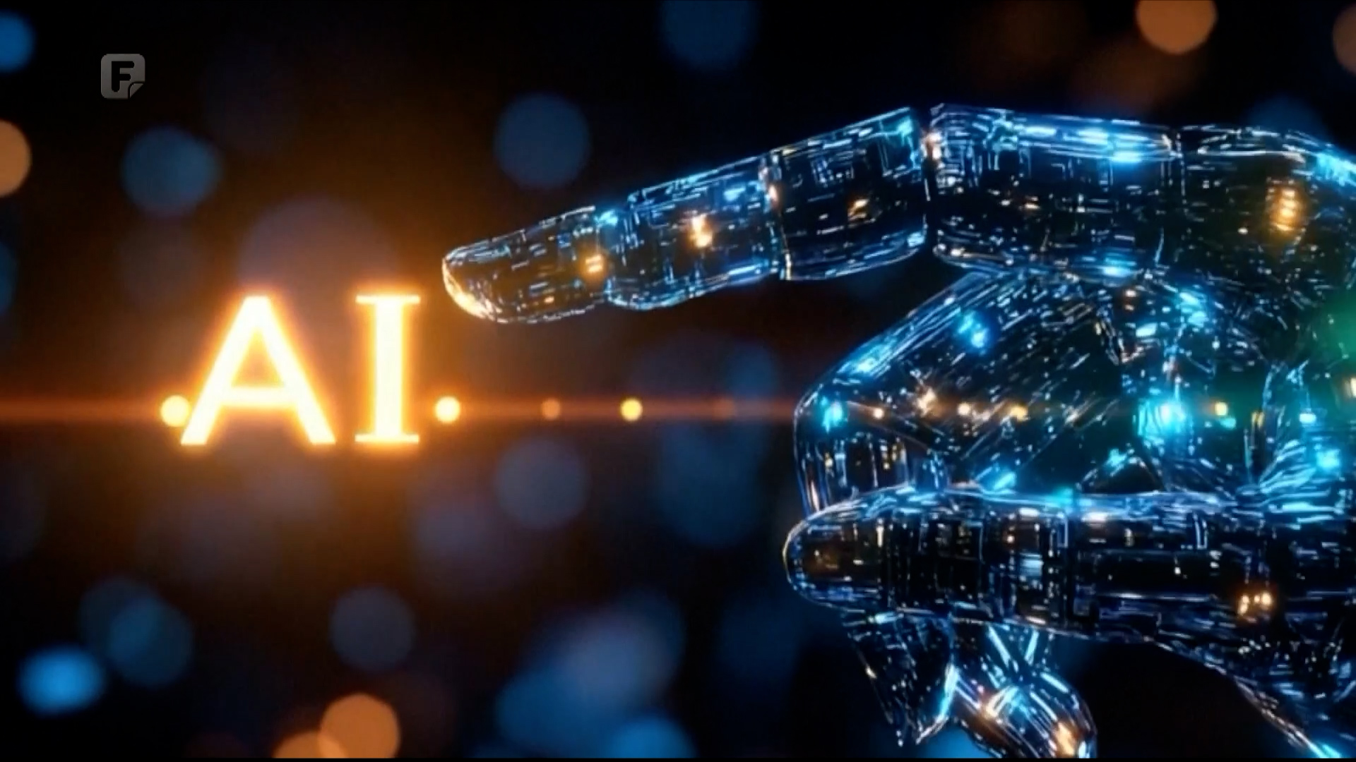 Umjetna inteligencija - novi alat za političke manipulacije u narednoj kampanji u BiH?