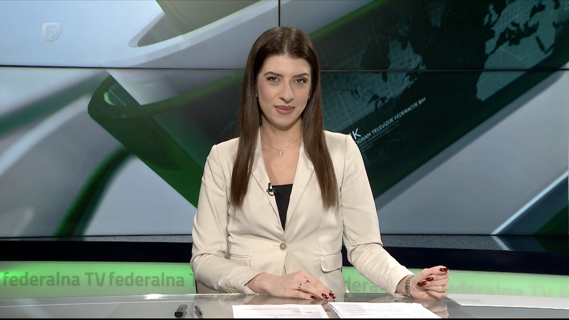 Dnevnik 1, 10.11.2025.