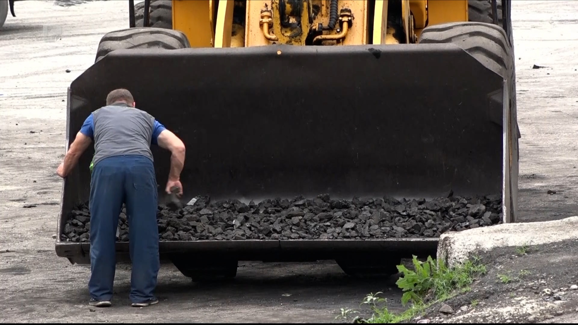 Proširenje Rudnika Gračanica - potreba ili politika?