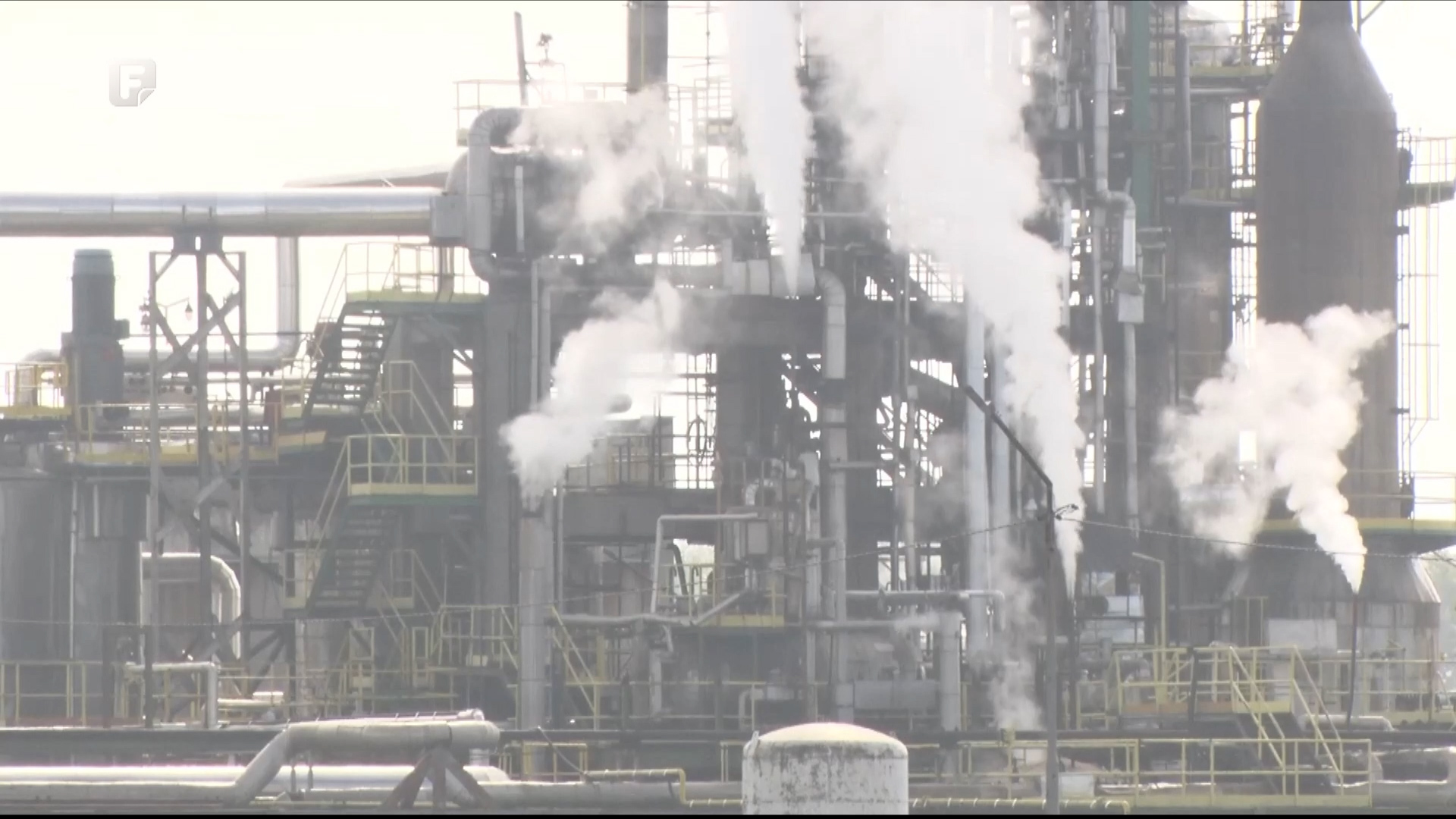 Grad Lukavac i Vlada TK traže rješenje za zbrinjavanje radnika i nastavak rada Koksare