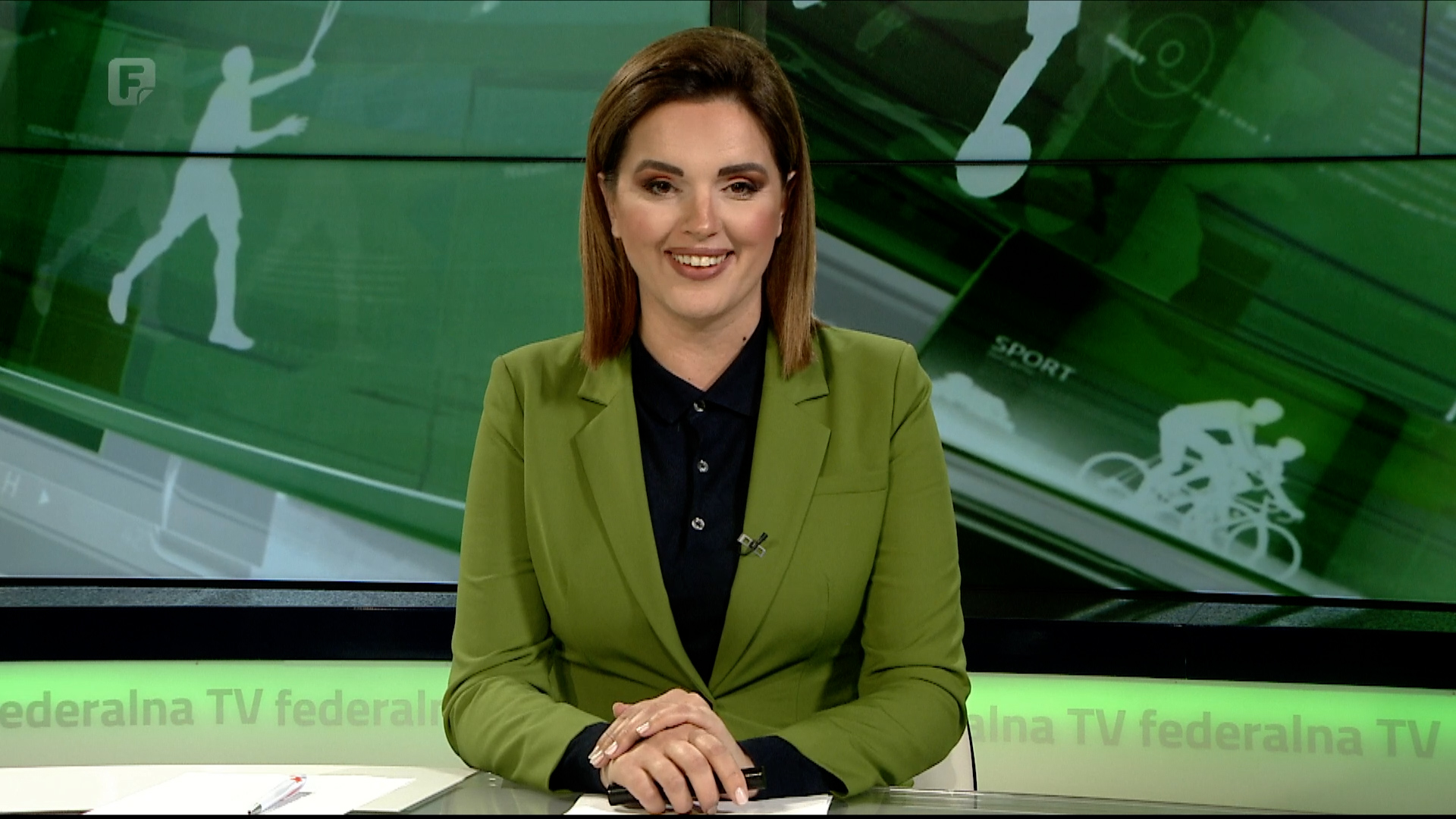 Sport - D2, 12.11.2025.