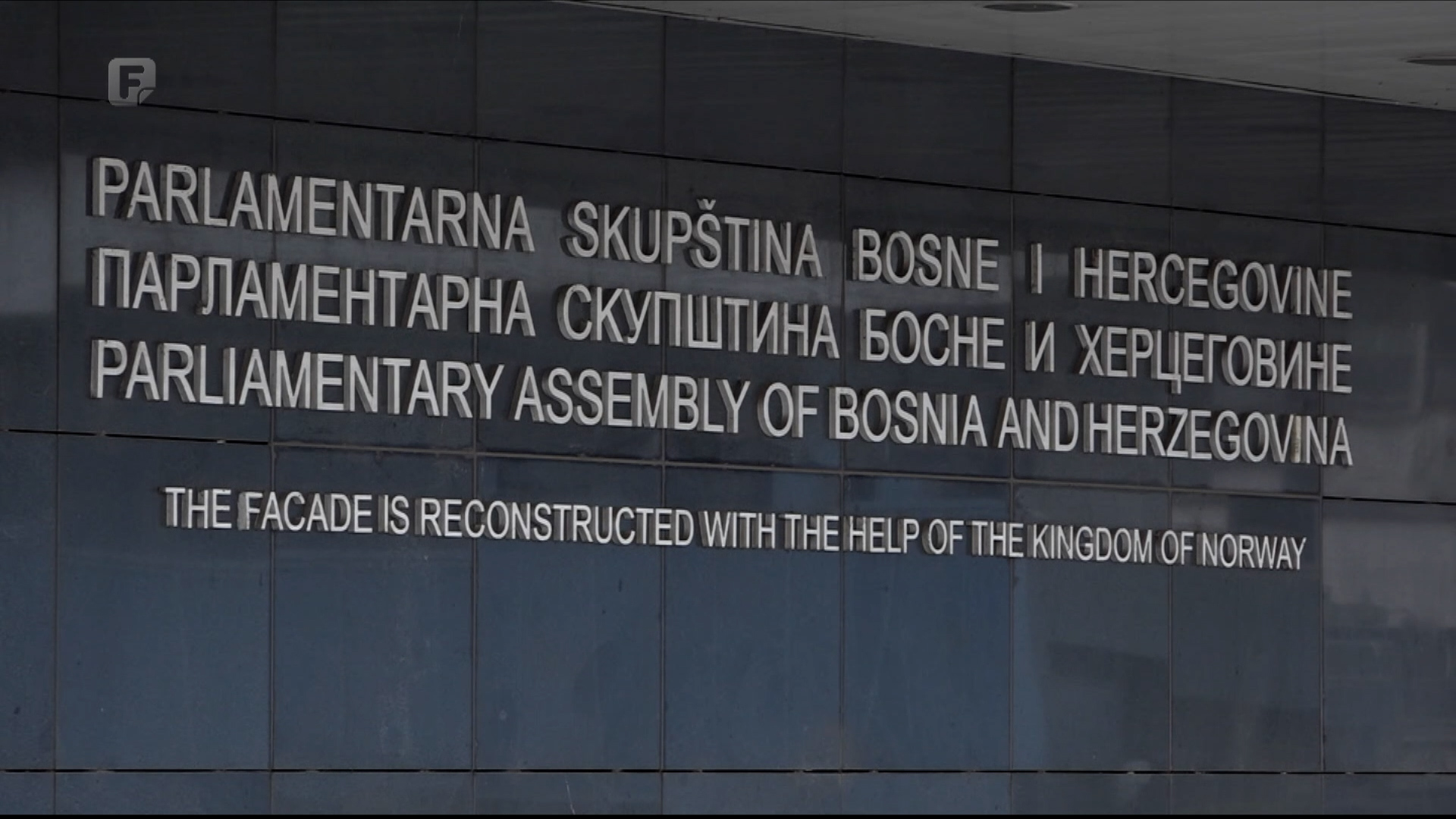 Korak bliže provedbi presuda ili ispunjavanju želja HDZ-a o legitimnom predstavljanju?