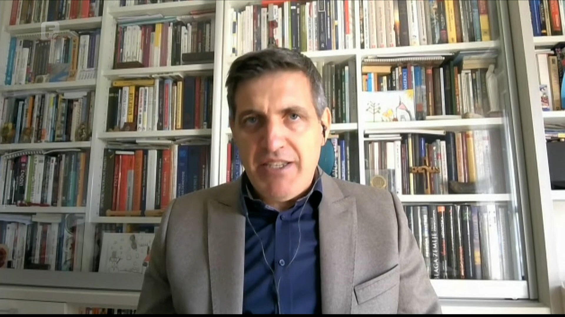 Skoko: Drago mi je da na kraju pobijedio razum u Vukovaru