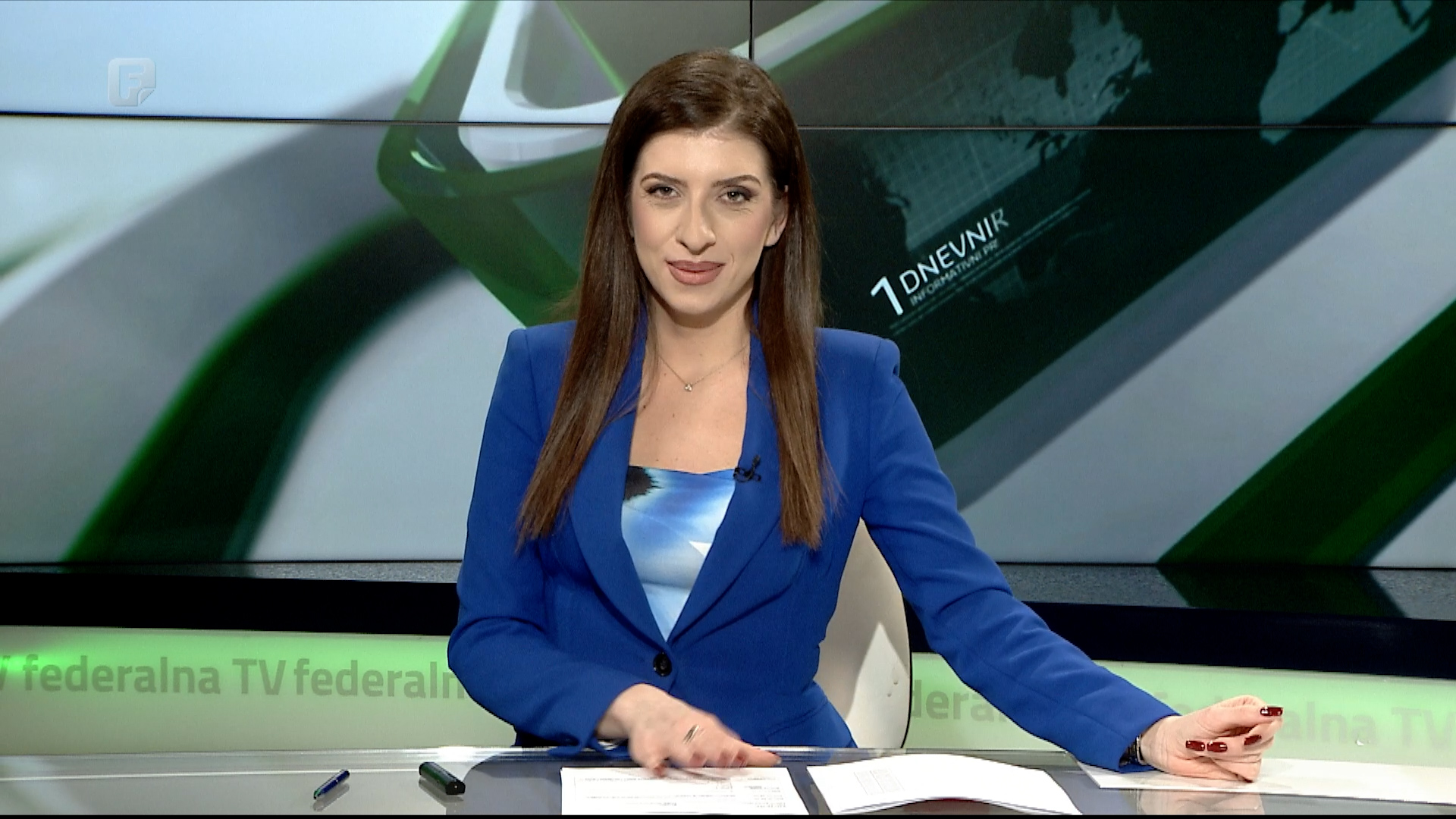 Dnevnik 1, 14.11.2025.