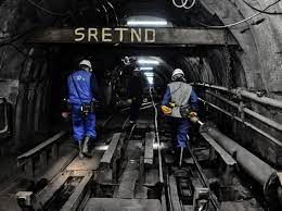 Pravedna tranzicija u odabranim regijama uglja u BiH