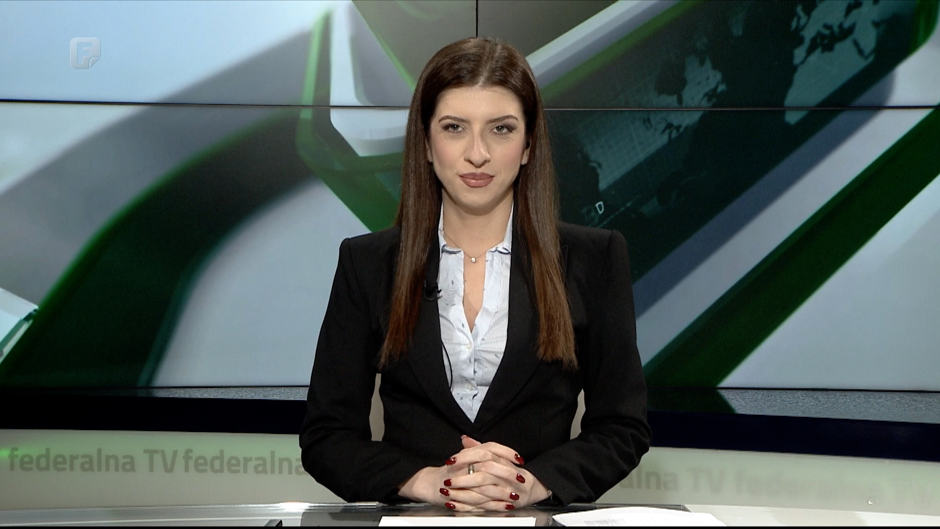 Dnevnik 1, 17.11.2025.