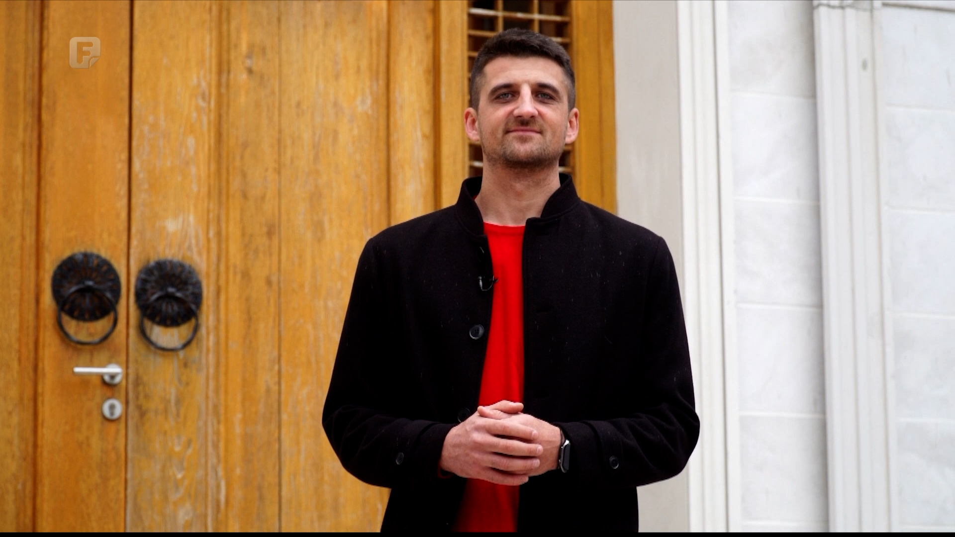 Svako dobro, 19.11.2025.