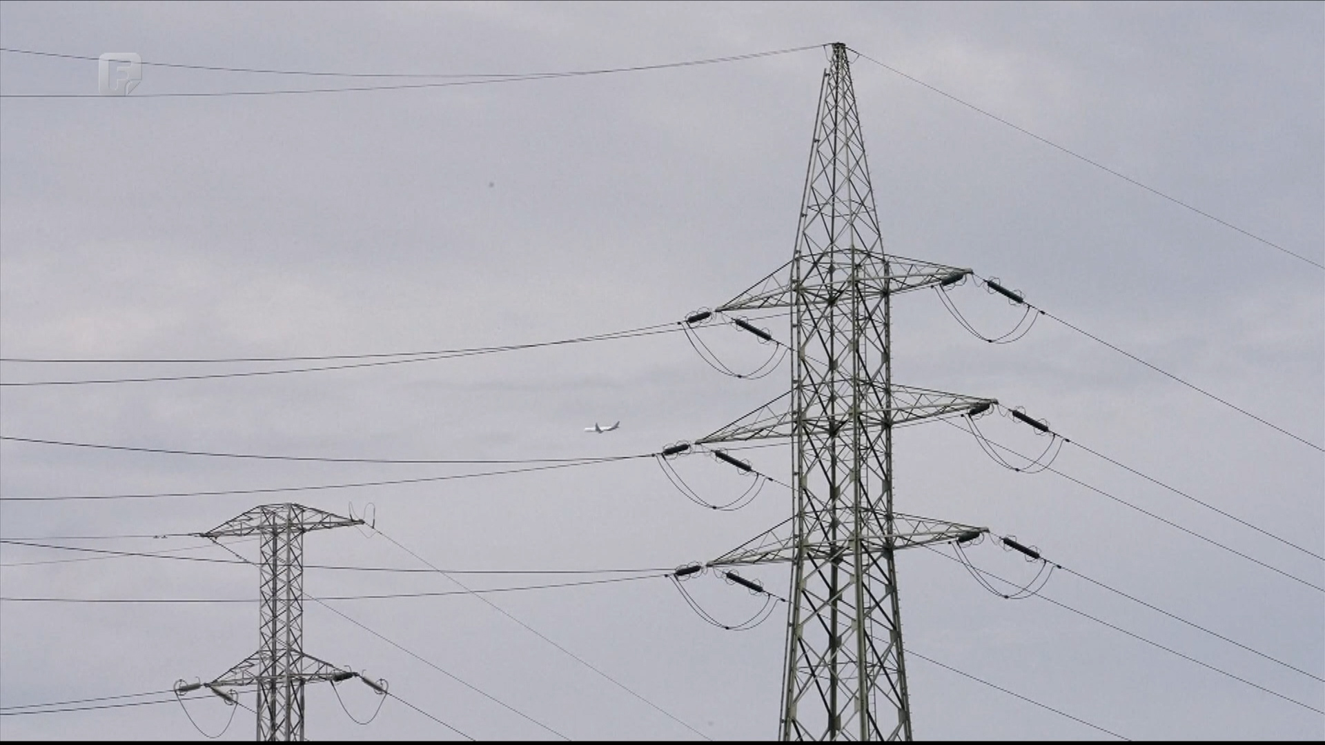 BiH pred udarom CBAM takse: Bez zakona nema tržišta ni zaštite energetskog sektora