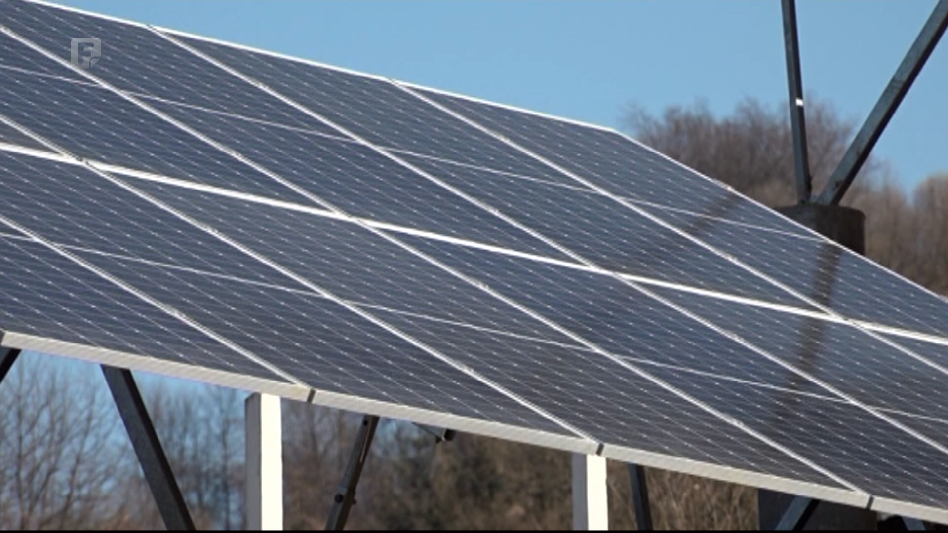 Rastu troškovi energenata, stiže zelena tranzicija – solari su rješenje