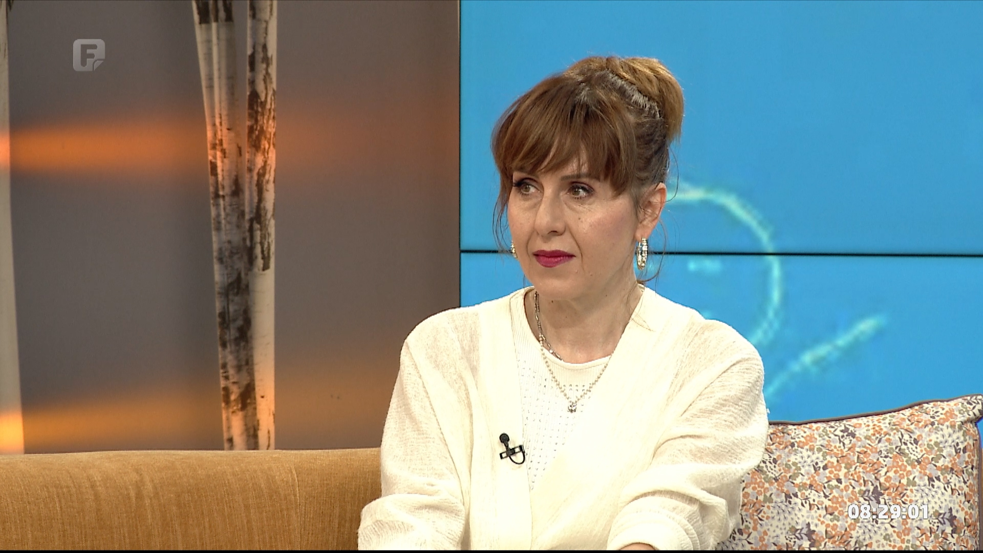 Nineta Popović na Svjetski dan djeteta: I dalje su najranjiviji – poručuju odraslima da ih više slušaju