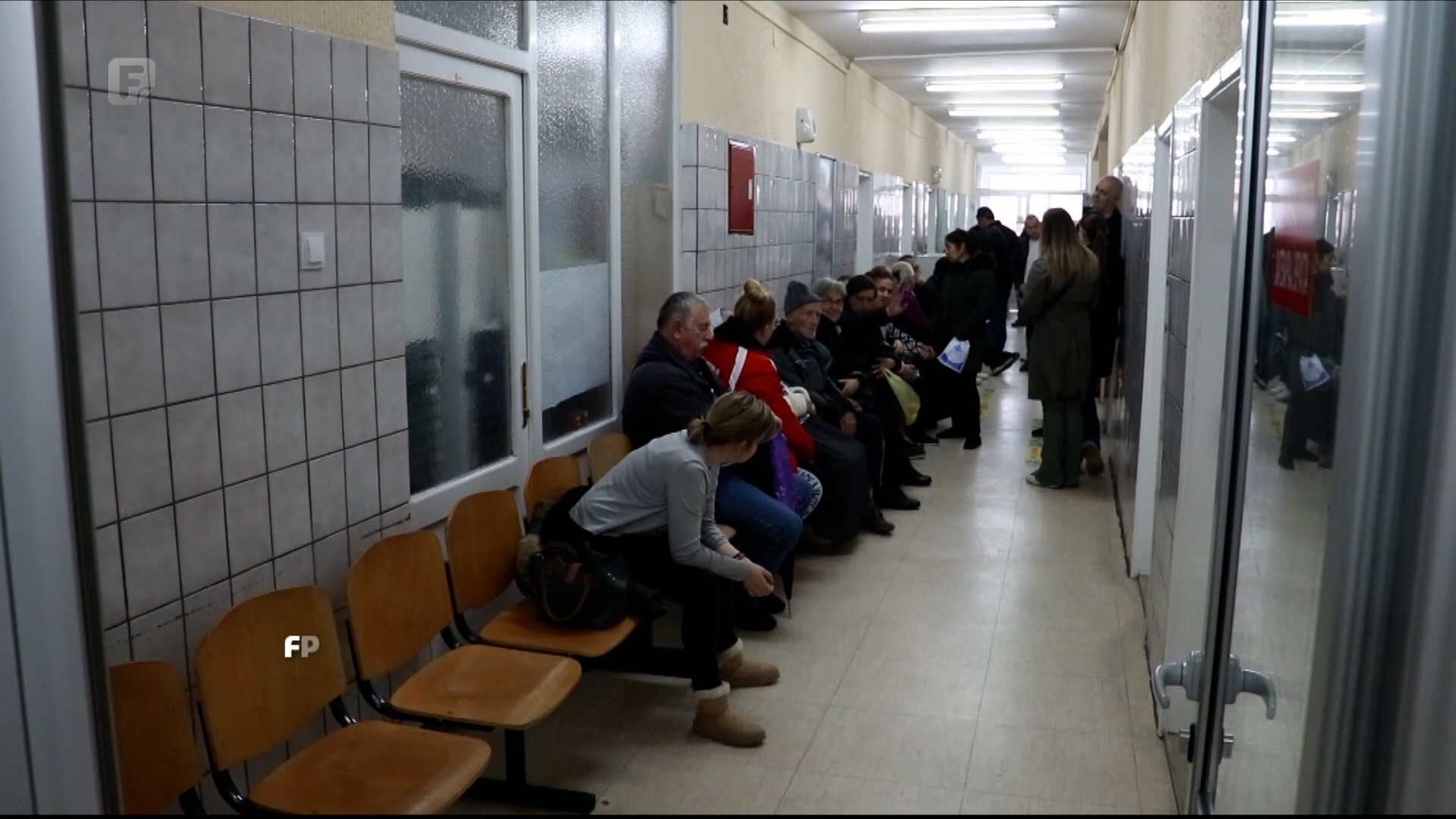 Sumnja u korupciju: U Brčkom 11 godina bezuspješno traje nabavka aparata za magnetnu rezonancu