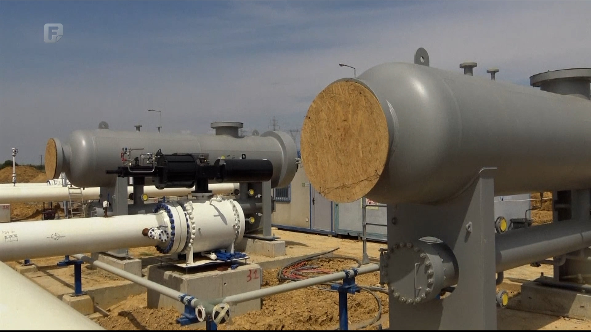 Čekali, pa izgubili strpljenje: Sada je jasno - Amerikanci preuzimaju inicijativu u vezi s Južnom interkonekcijom