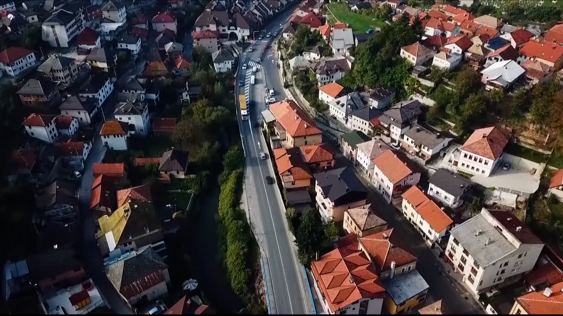 Travničani na kockanje potrošili 34 miliona KM, u kladionicama sve više maloljetnika