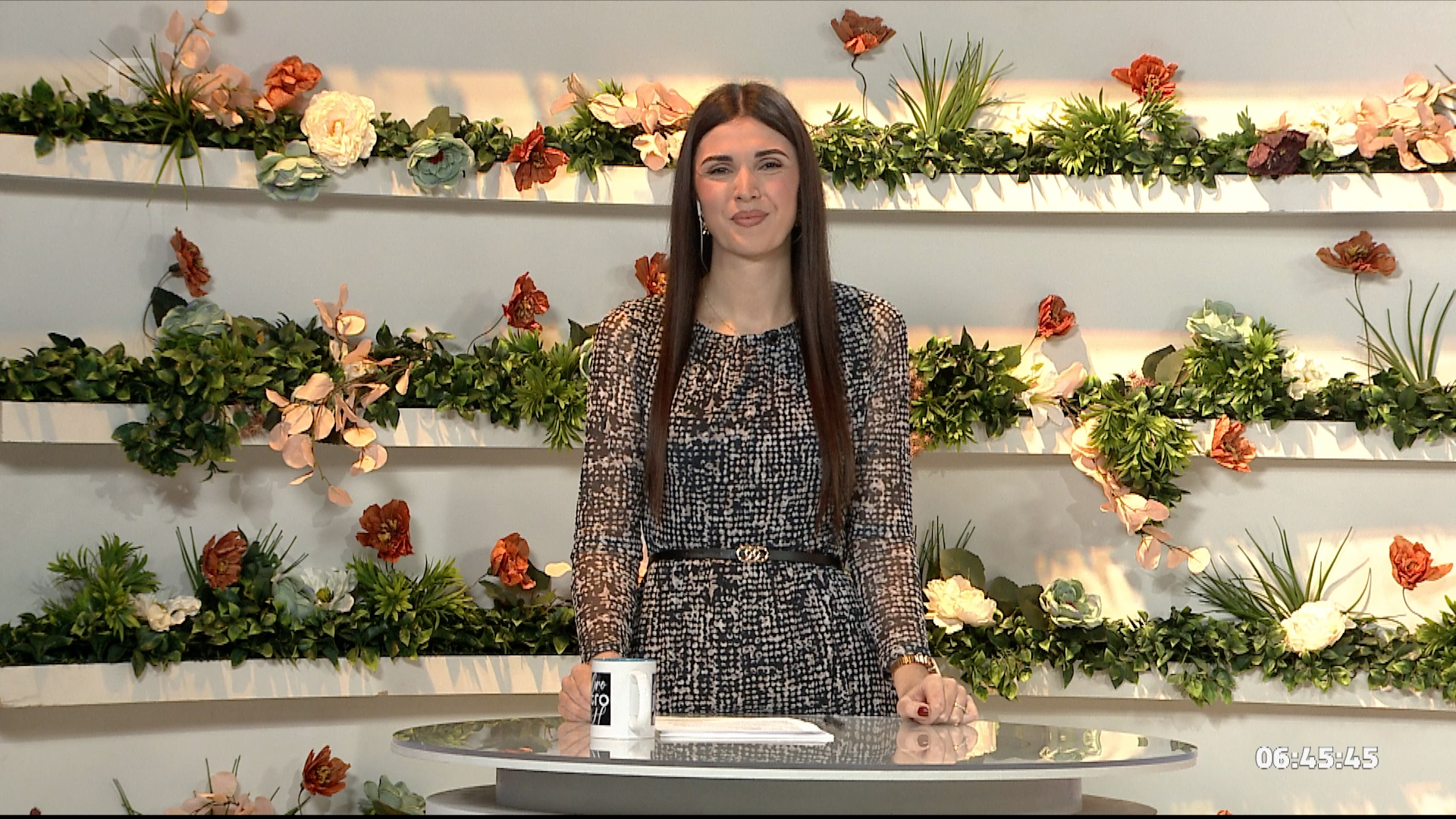 Dobro jutro, BiH!, 24.11.2025.