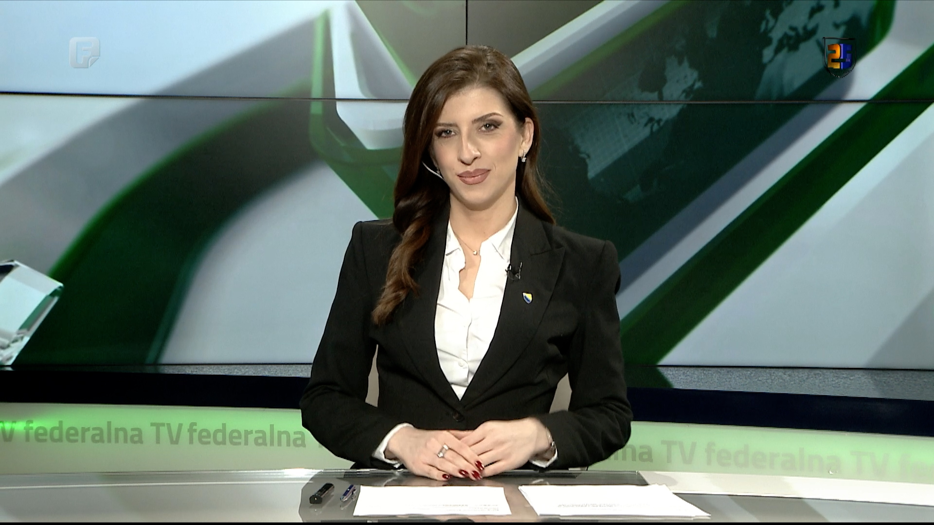 Dnevnik 1, 25.11.2025.