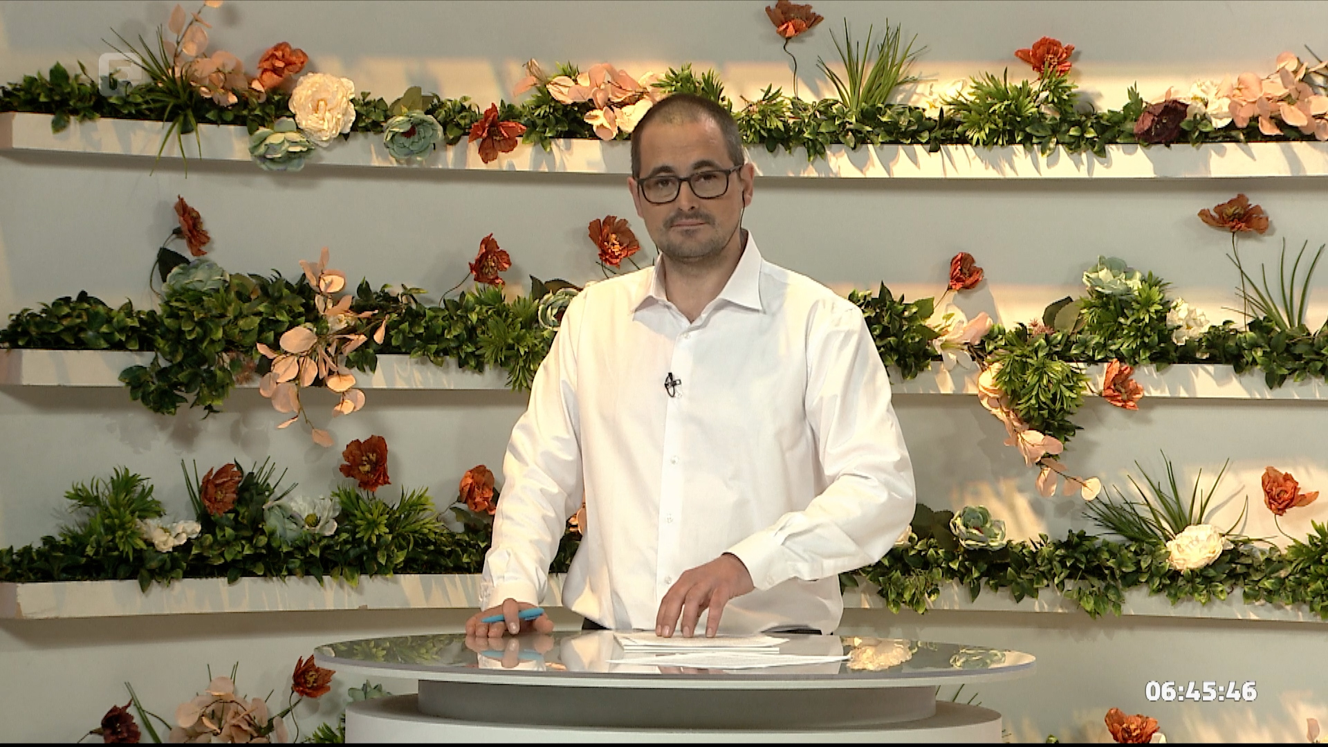 Dobro jutro, BiH!, 26.11.2025.