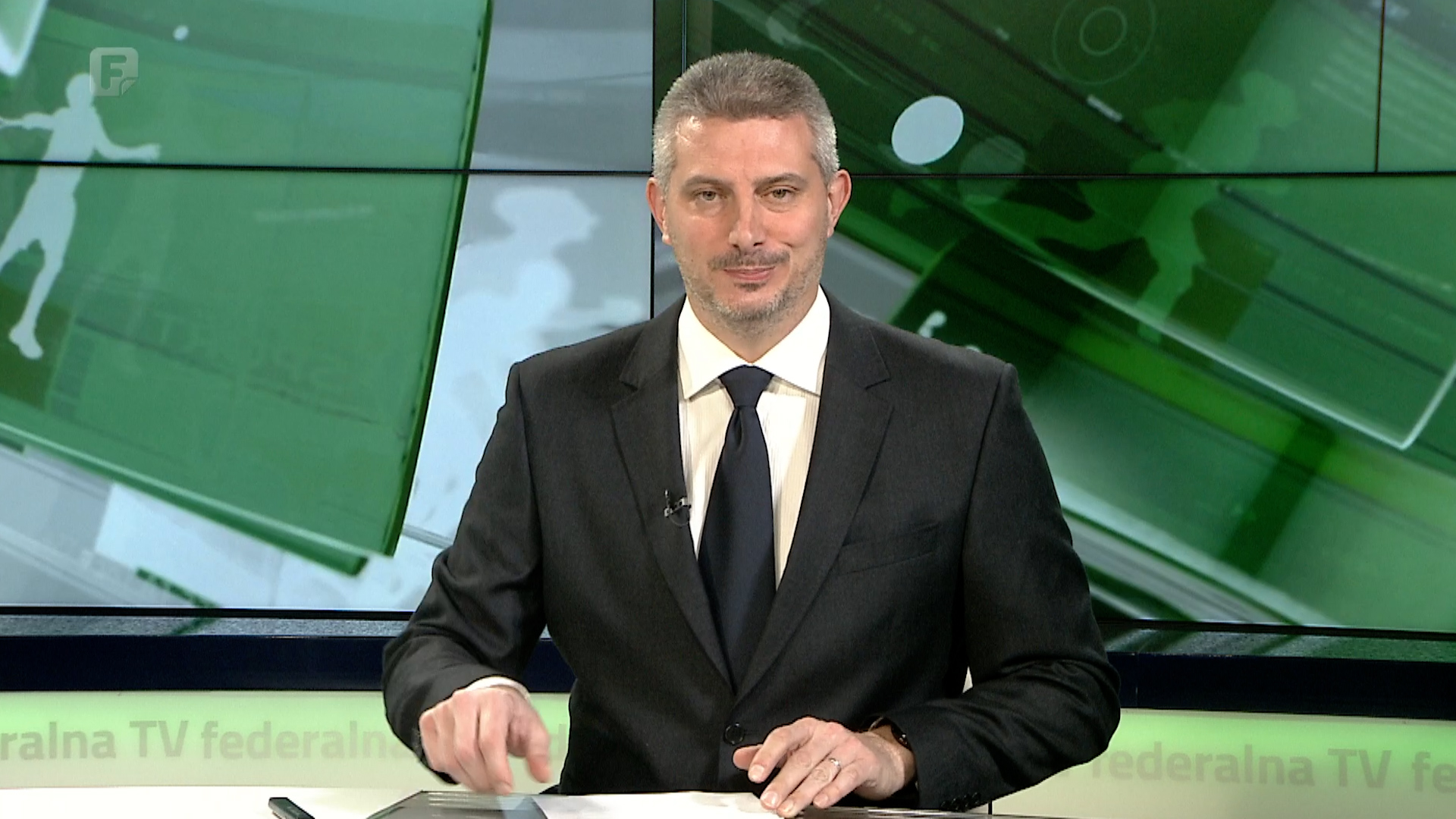 Sport - D2, 26.11.2025.