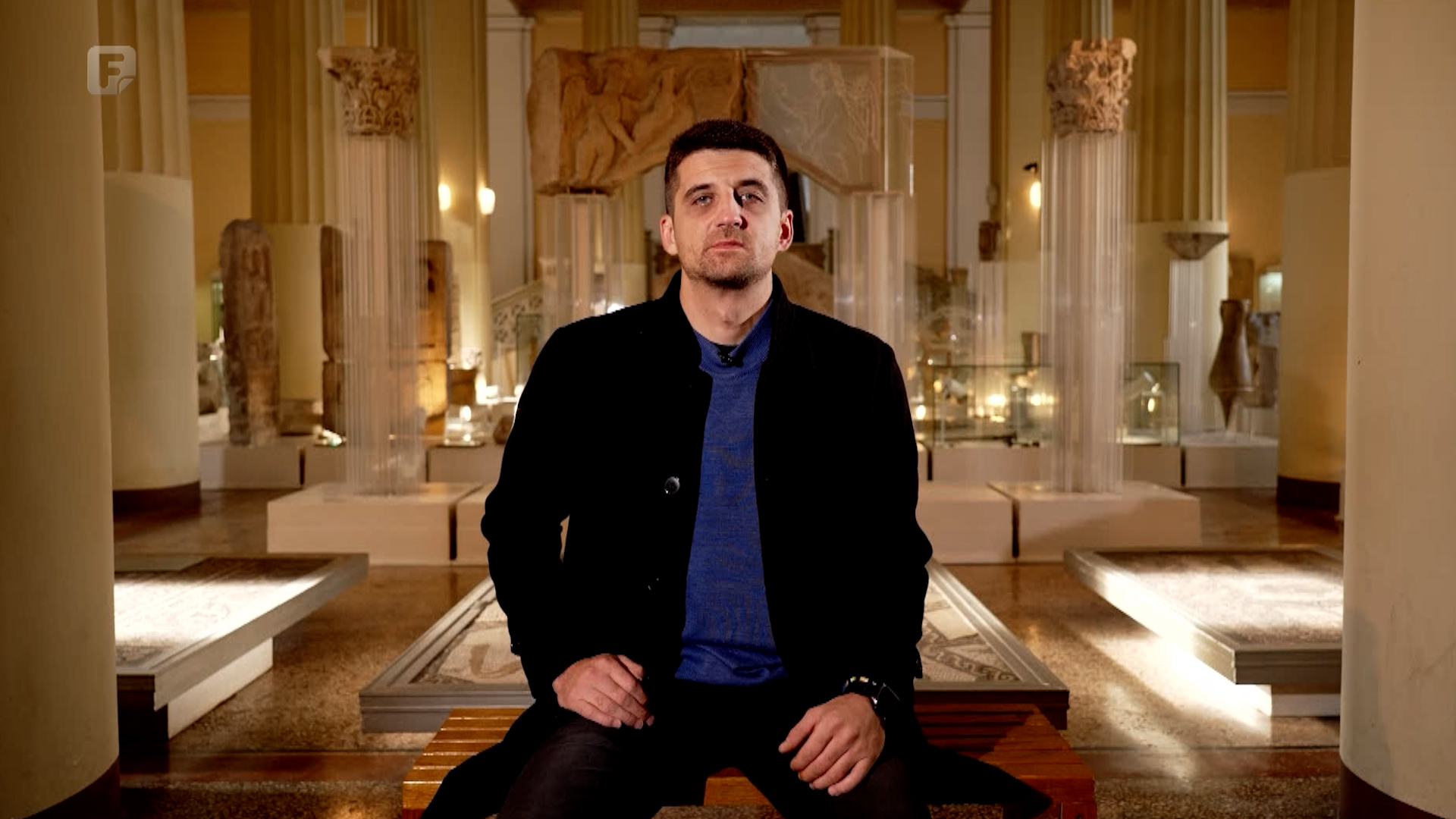 Svako dobro, 26.11.2025.