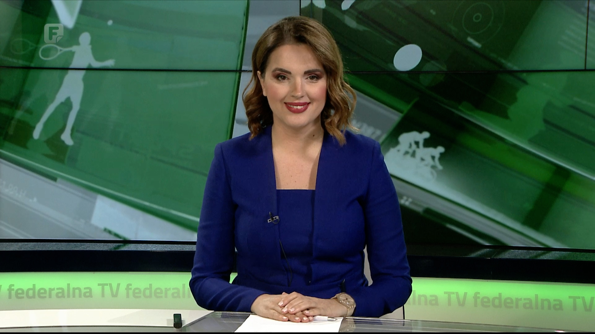 Sport - D2, 27.11.2025.