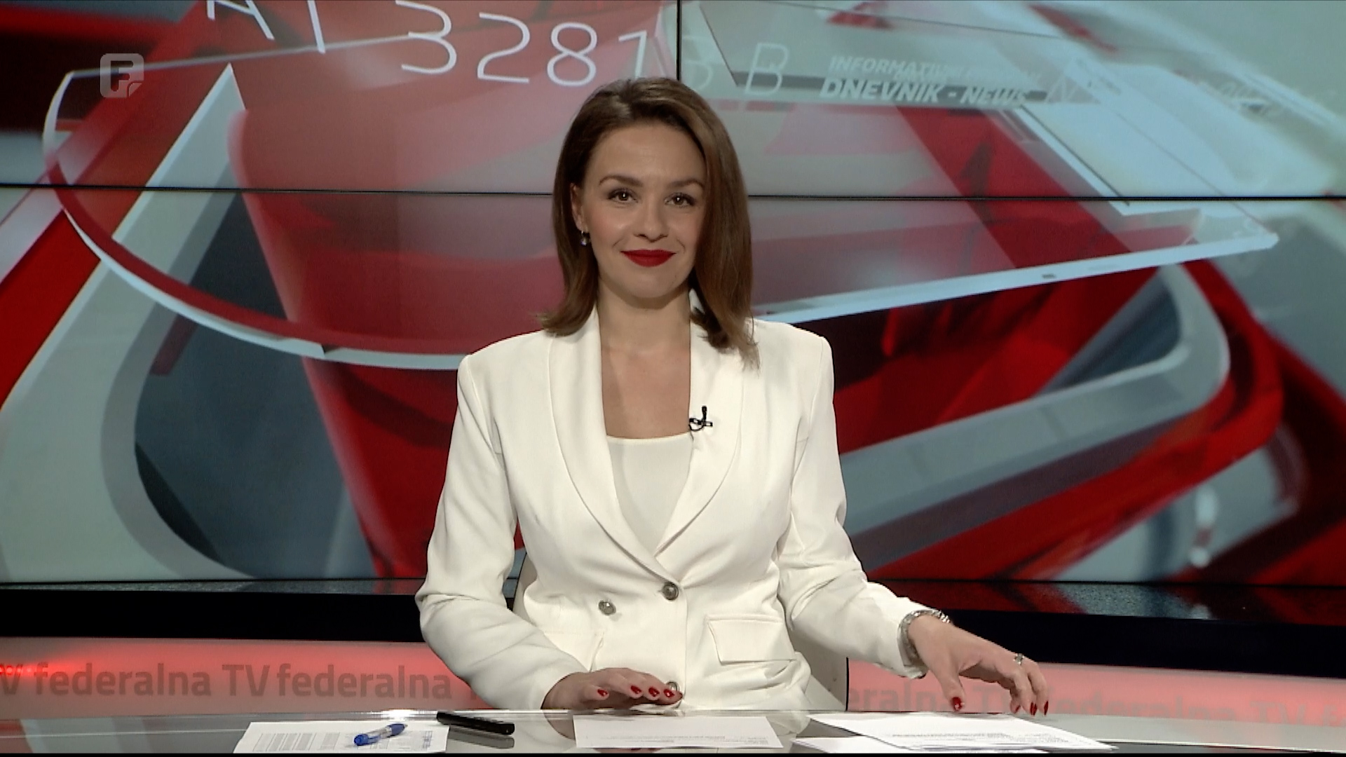 Dnevnik 2, 27.11.2025.