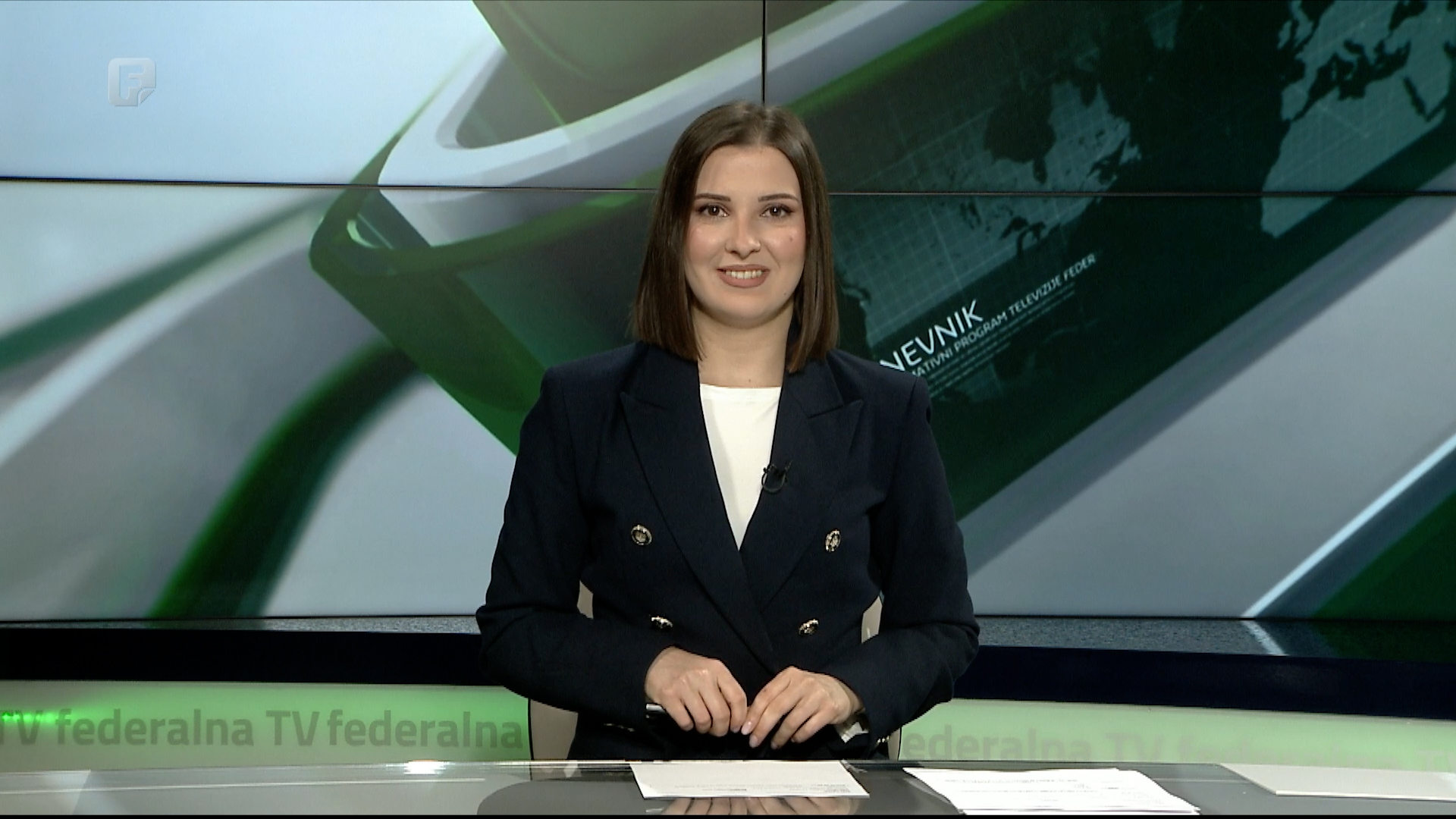 Dnevnik 1, 29.11.2025.