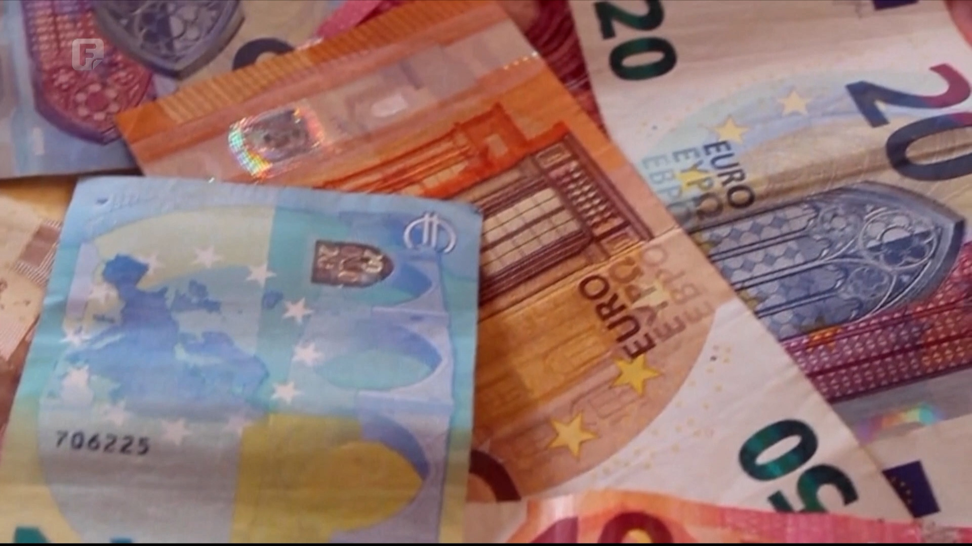 Je li slučaj Viaduct i arbitraža viša od 100 miliona maraka samo jedna u nizu?