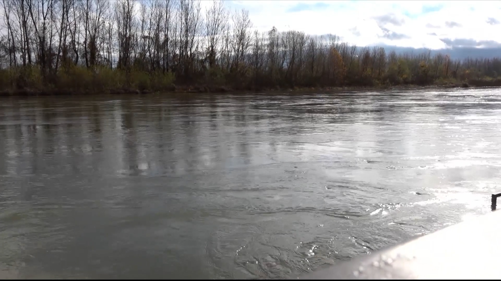 Drinski nasip zaglavljen u ladicama: Projekat koji je postao simbol nemoći sistema