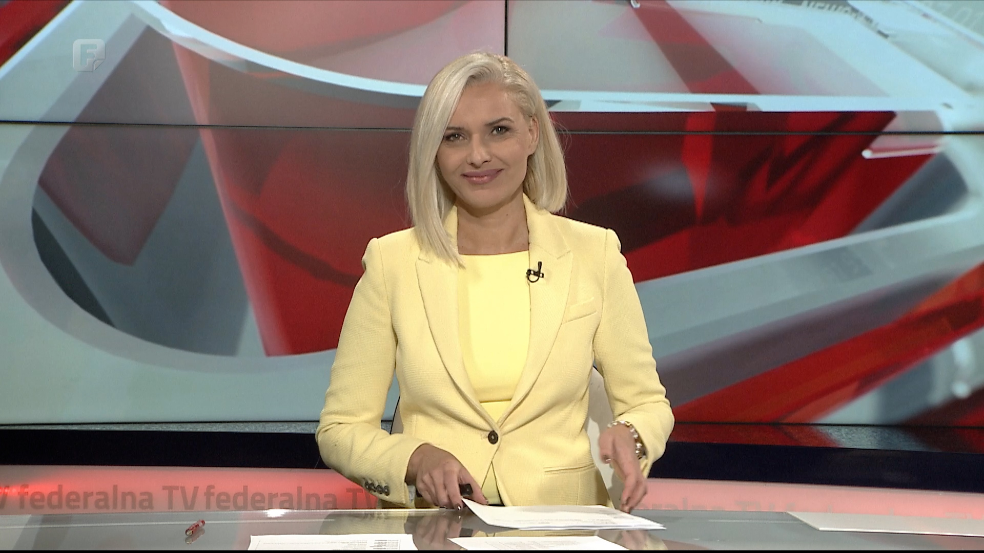 Dnevnik 2, 29.11.2025.