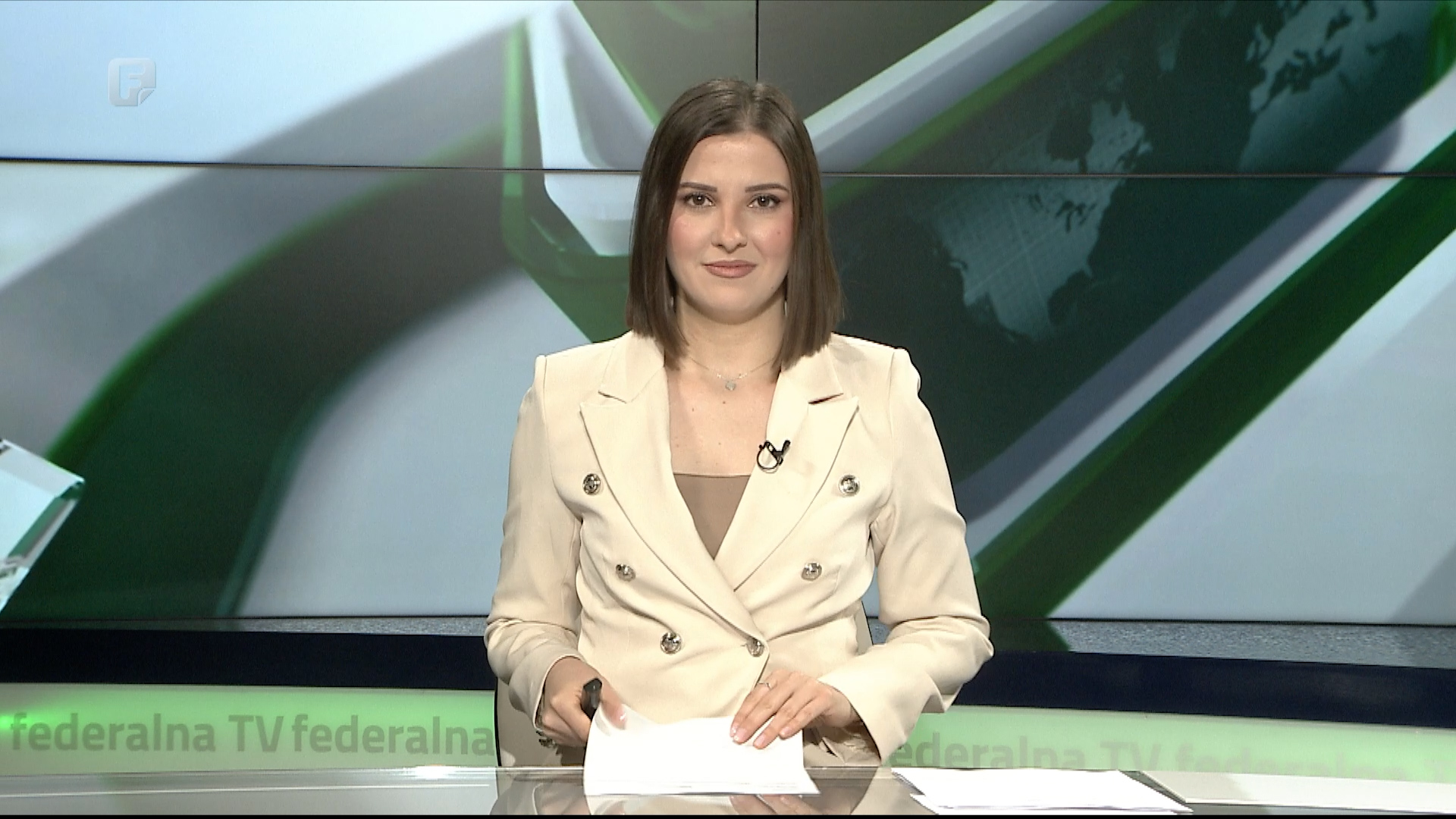 Dnevnik 1, 30.11.2025.