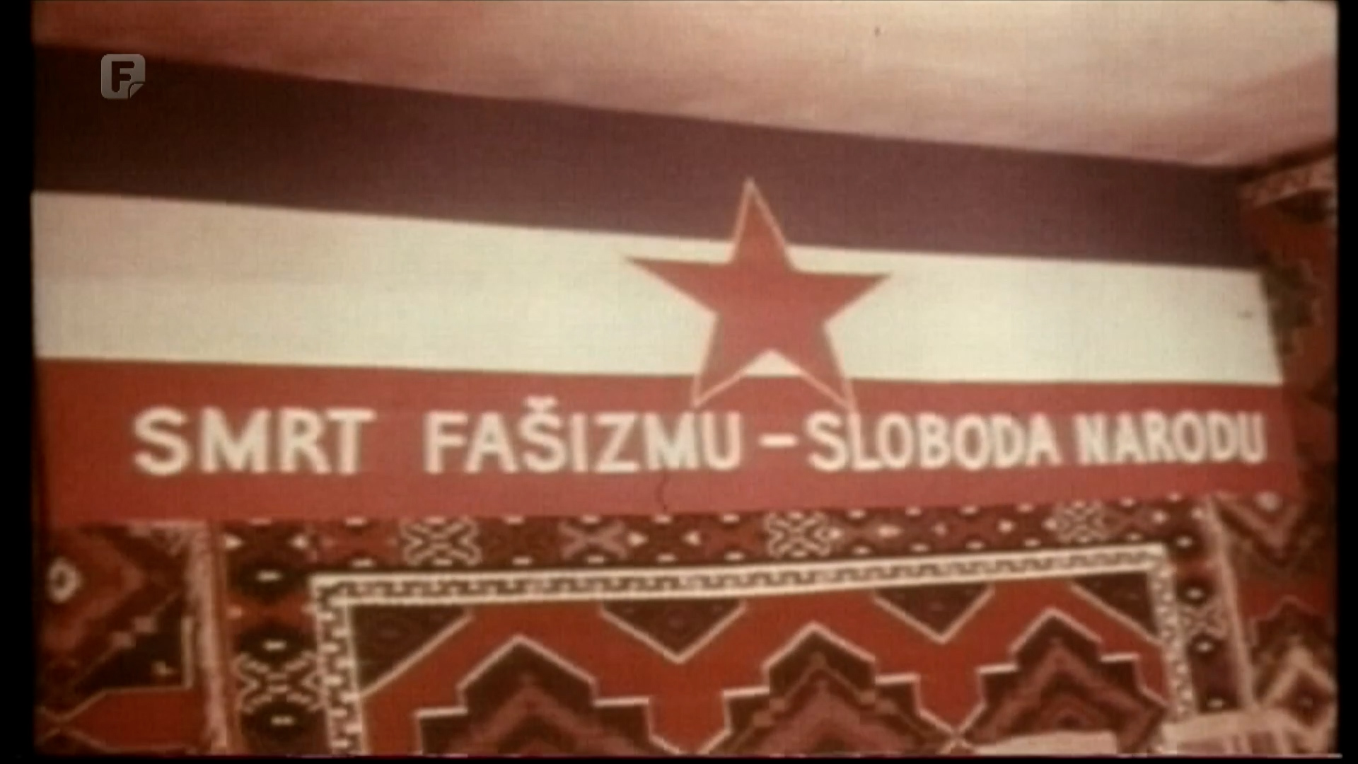 AVNOJ Fest: Održana panel diskusija o rebrendiranju AVNOJ-a