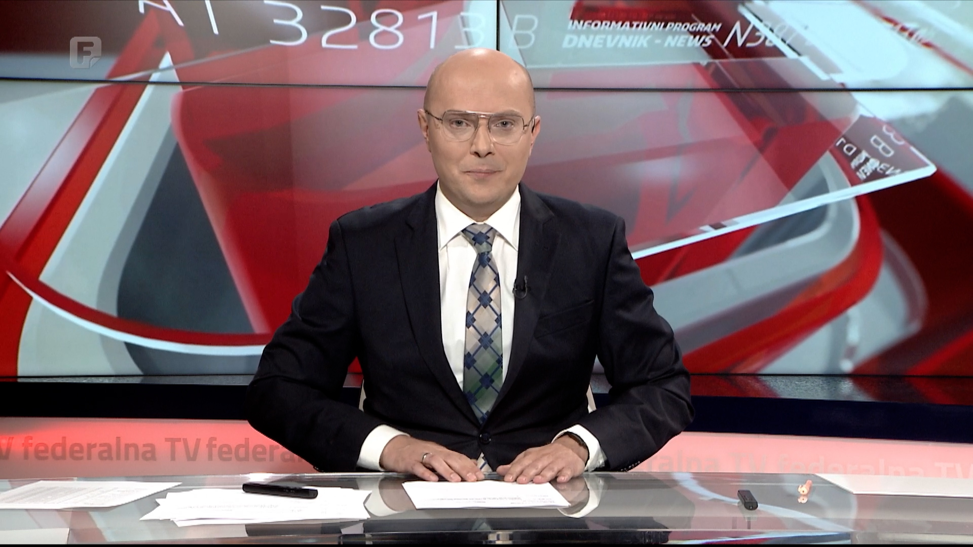 Dnevnik 2, 01.10.2025.