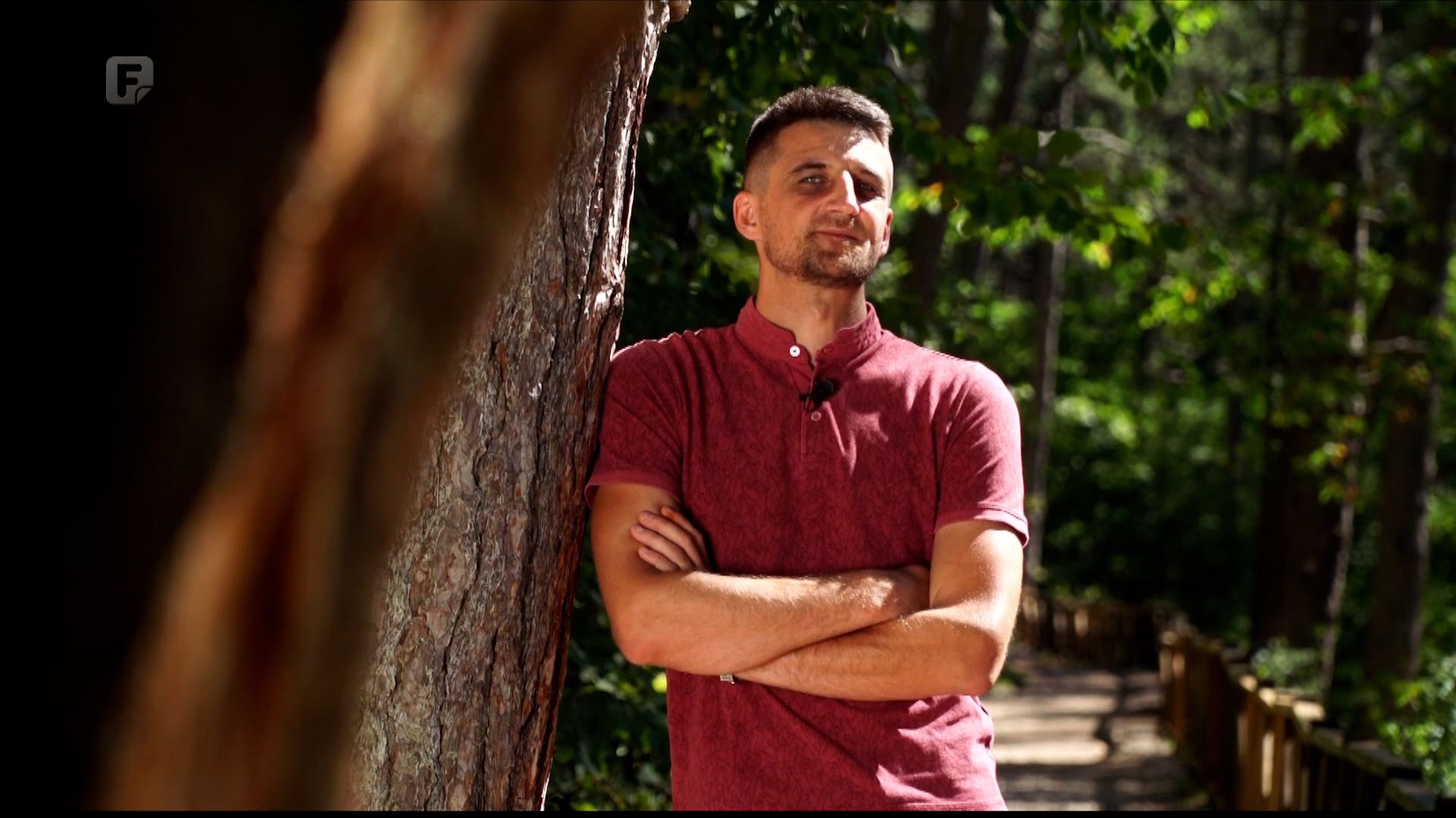 Svako dobro, 01.10.2025.