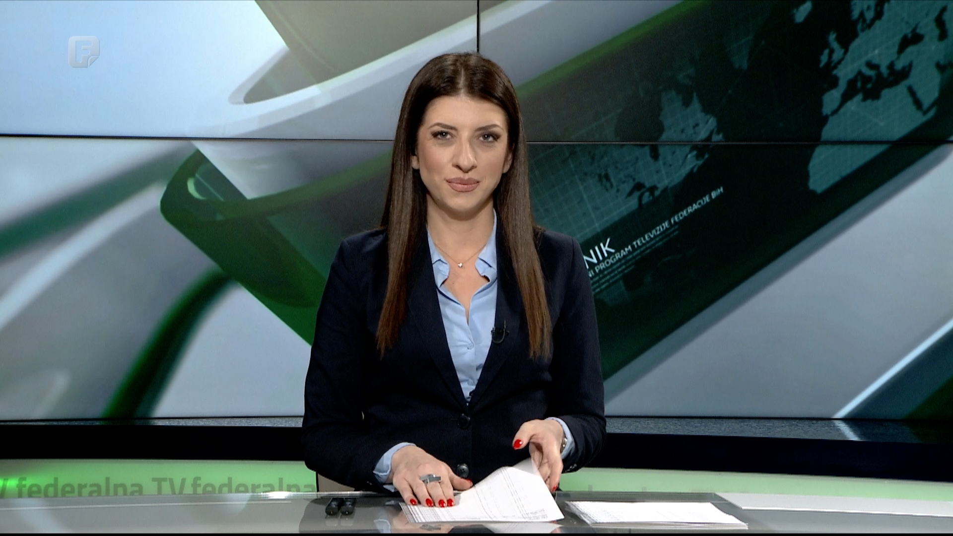 Dnevnik 1, 01.10.2025.