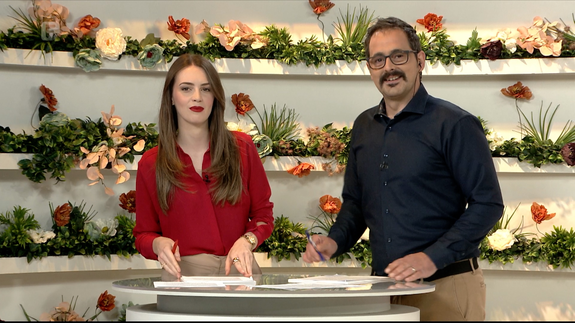 Dobro jutro, BiH!, 01.10.2025.