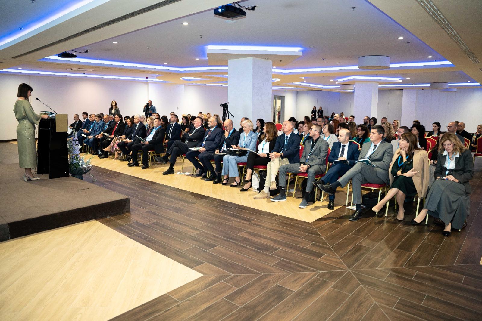 SKB Mostar nositelj najveće EU inicijative u zdravstvu